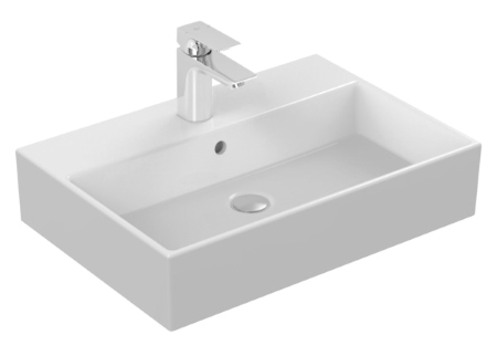 Valamu STRADA Ideal Standard 600x420x130 Valge